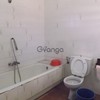 3 Bedroom Townhouse for Sale 150 sq.m, Central 3