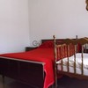3 Bedroom Townhouse for Sale 150 sq.m, Central 4