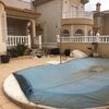 3 Bedroom Villa for Sale 100 sq.m, Las Fiilipinas 2