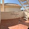 3 Bedroom Villa for Sale 100 sq.m, Las Fiilipinas 4
