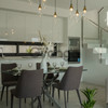 3 Bedroom Villa for Sale 2.38 a, Benijofar 4