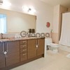 Spacious 1 bedroom apartment in downtown palo alto