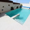 3 Bedroom Villa for Sale 106 sq.m, La Marina