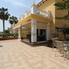 3 Bedroom Villa for Sale, Guardamar 2