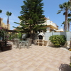 3 Bedroom Villa for Sale, Guardamar 3