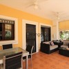3 Bedroom Villa for Sale, Guardamar 4