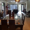For sale: house and lot in quezon city