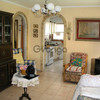 2 Bedroom Villa for Sale 60 sq.m, La Marina