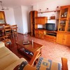 3 Bedroom Apartment for Sale 80 sq.m, Center