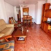 3 Bedroom Apartment for Sale 80 sq.m, Center 2