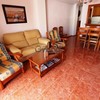 3 Bedroom Apartment for Sale 80 sq.m, Center 3
