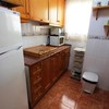 3 Bedroom Apartment for Sale 80 sq.m, Center