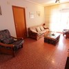 2 Bedroom Apartment for Sale 85 sq.m, Center 2