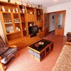 2 Bedroom Apartment for Sale 85 sq.m, Center 3