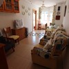 3 Bedroom Apartment for Sale 85 sq.m, Center