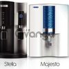 Branded RO Water Purifiers starting from Rs. 8999 onwards