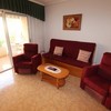 2 Bedroom Apartment for Sale 80 sq.m, Center