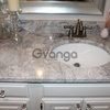 Affordable & Quality Granite & Marble Bathroom Vanities