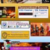 Fire & safety courses  in trichy