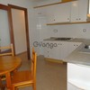 3 Bedroom Apartment for Sale 105 sq.m, Los Montesinos 2