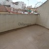 3 Bedroom Apartment for Sale 105 sq.m, Los Montesinos 3