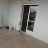 3 Bedroom Apartment for Sale 105 sq.m, Los Montesinos 4