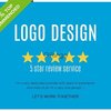 get a complete branding logo only at $25