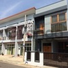 2 Bedroom House for Sale 180 sq.m, Krabi Town