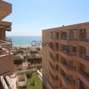 2 Bedroom Apartment for Sale 75 sq.m, Beach