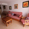 2 Bedroom Apartment for Sale 75 sq.m, Beach