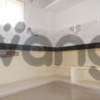 flat for sale -