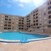 2 Bedroom Apartment for Sale 64 sq.m, Beach 1