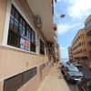 2 Bedroom Apartment for Sale 64 sq.m, Beach 2
