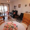 2 Bedroom Apartment for Sale 64 sq.m, Beach 4