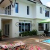 3 Bedroom House for Rent 180 sq.m, Ao Nang