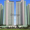 The Magnolia Residences 1br condo in New Manila Quezon City 1