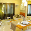The Magnolia Residences 1br condo in New Manila Quezon City 3