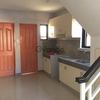 Single Attached House and Lot in Sunnyside Heights Batasan hills Quezon City 3