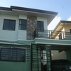 Single Attached House and Lot in Sunnyside Heights Batasan hills Quezon City 4