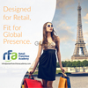 Is an AFA consultancy franchise for you?