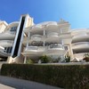 3 Bedroom Apartment for Sale 140 sq.m, Beach