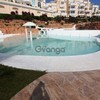 3 Bedroom Apartment for Sale 140 sq.m, Beach