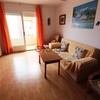 2 Bedroom Apartment for Sale 65 sq.m, Rojales 1