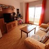 2 Bedroom Apartment for Sale 65 sq.m, Rojales 2