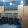 furnished office for rent suitable for new start up