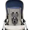 Bugaboo Bee5 Complete Stroller, Special Edition - Tone 2