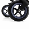 Bugaboo Bee5 Complete Stroller, Special Edition - Tone 3