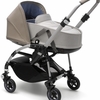 Bugaboo Bee5 Complete Stroller, Special Edition - Tone 4