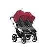 Bugaboo donkey² twin 2