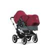 Bugaboo donkey² twin 3